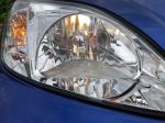 Honda Civic Si Coupe 2000 года (NA)